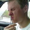 Мишка, 32, г.Кирс Мишка, 32, г.Кирс