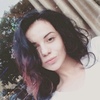 Лисенок, 29, г.Омск Лисенок, 29, г.Омск