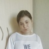Катя, 24, г.Хабаровск Катя, 24, г.Хабаровск