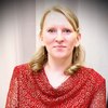 олеся, 36, г.Новоуральск олеся, 36, г.Новоуральск