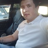 Евгений, 22, г.Арзамас Евгений, 22, г.Арзамас