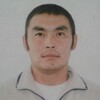 Ангыр-оол, 45, г.Кызыл Ангыр-оол, 45, г.Кызыл