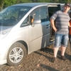 руслан, 41, г.Находка (Приморский край) руслан, 41, г.Находка (Приморский край)