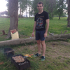 Данила, 28, г.Дедовск Данила, 28, г.Дедовск