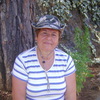алевтина, 65, г.Абакан алевтина, 65, г.Абакан