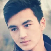 Арсен 31 Жезказган