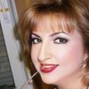 ЛАРИСА, 49, г.Кропоткин ЛАРИСА, 49, г.Кропоткин