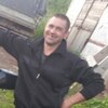 Александр, 45, г.Хотьково Александр, 45, г.Хотьково