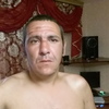 Алексей, 34, г.Чапаевск Алексей, 34, г.Чапаевск