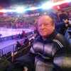 Александр, 60, г.Кирово-Чепецк Александр, 60, г.Кирово-Чепецк