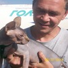 Амир, 47, г.Набережные Челны Амир, 47, г.Набережные Челны