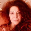 Алла, 48, г.Москва Алла, 48, г.Москва