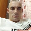 Михаил Бабиков, 37, г.Сыктывкар Михаил Бабиков, 37, г.Сыктывкар