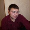 Константин, 43, г.Домбаровский Константин, 43, г.Домбаровский