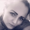 Таня, 33, г.Усть-Большерецк Таня, 33, г.Усть-Большерецк