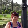 зиля, 53, г.Сургут зиля, 53, г.Сургут
