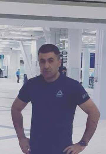 Моя фотография - Мага, 34 из Якутск (@maga14280)