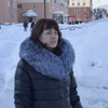 Татьяна, 41, г.Междуреченск Татьяна, 41, г.Междуреченск