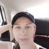 екатерина, 34, г.Екатеринбург екатерина, 34, г.Екатеринбург