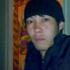 Эльмар, 31, г.Астрахань Эльмар, 31, г.Астрахань