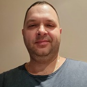 Игорь 46 Москва