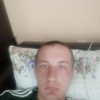 Дмитрий, 24, г.Тацинский Дмитрий, 24, г.Тацинский