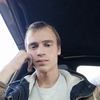 Арчи Простой, 23, г.Челябинск Арчи Простой, 23, г.Челябинск