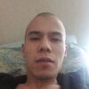 Алекс, 26, г.Белые Столбы Алекс, 26, г.Белые Столбы