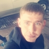 Инкогнито, 30, г.Слюдянка Инкогнито, 30, г.Слюдянка