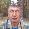 марат, 30, г.Сибай марат, 30, г.Сибай