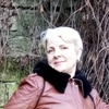 ната, 51, г.Тосно ната, 51, г.Тосно