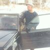 виталя, 45, г.Барабинск виталя, 45, г.Барабинск