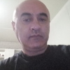 Джамбулат, 46, г.Владикавказ Джамбулат, 46, г.Владикавказ