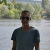 Евгений, 39, г.Зеленодольск Евгений, 39, г.Зеленодольск