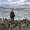 Павел, 42, г.Видное Павел, 42, г.Видное