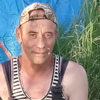 Александр, 48, г.Якутск Александр, 48, г.Якутск