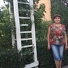 Рита, 53, г.Кущевская Рита, 53, г.Кущевская