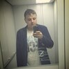 Дмитрий, 27, г.Темников Дмитрий, 27, г.Темников