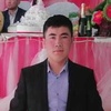 Шероз, 23, г.Екатеринбург Шероз, 23, г.Екатеринбург