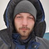 Паша, 29, г.Тайшет Паша, 29, г.Тайшет