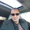 Андрей, 42, г.Петродворец Андрей, 42, г.Петродворец