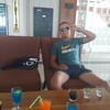 Виталий, 28, г.Воронеж Виталий, 28, г.Воронеж