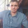 Дмитрий, 29, г.Новосибирск Дмитрий, 29, г.Новосибирск