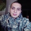 Евгений, 23, г.Старая Русса Евгений, 23, г.Старая Русса
