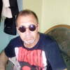 Сергей, 57, г.Кемерово Сергей, 57, г.Кемерово