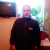 Валентин, 55, г.Сергиев Посад Валентин, 55, г.Сергиев Посад