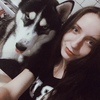 Мария, 21, г.Искитим Мария, 21, г.Искитим