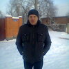 Юрий, 40, г.Моздок Юрий, 40, г.Моздок