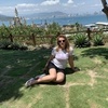 Юлия, 41, г.Ханты-Мансийск Юлия, 41, г.Ханты-Мансийск