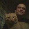 Дмитрий Valeryevich, 30, г.Лосино-Петровский Дмитрий Valeryevich, 30, г.Лосино-Петровский